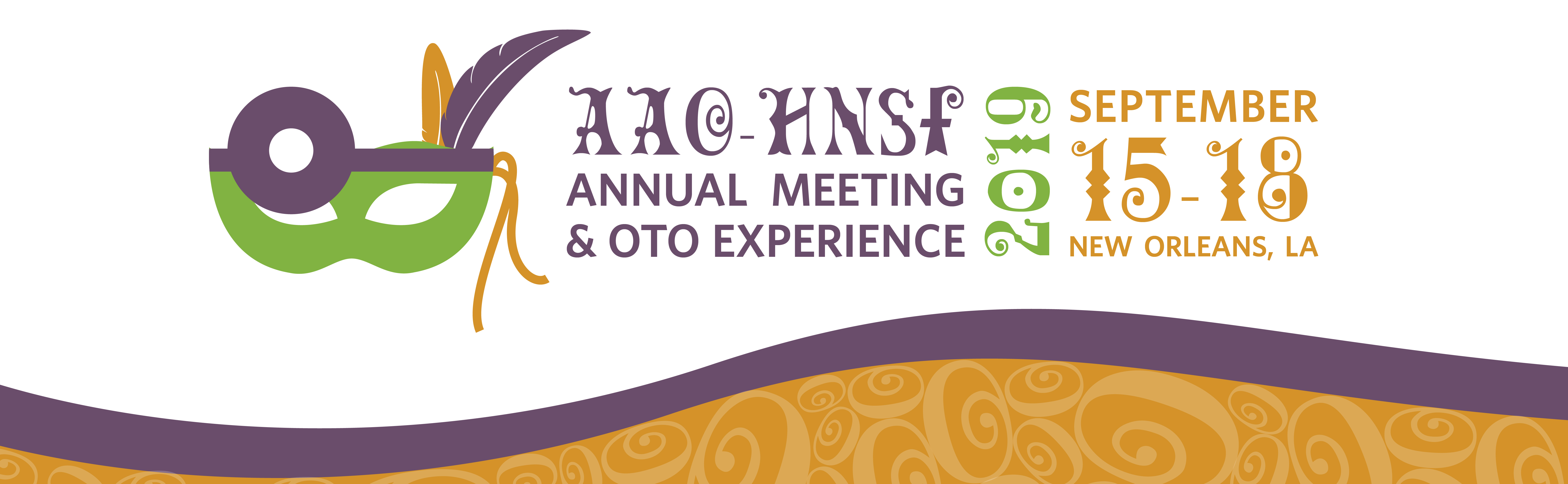 Bahrain Medical Bulletin